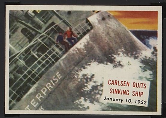 54TS 126 Carlsen Quits Sinking Ship.jpg